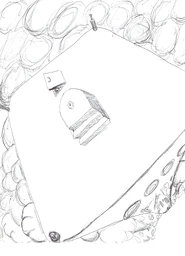 "Rooftop, a la Ginkus"