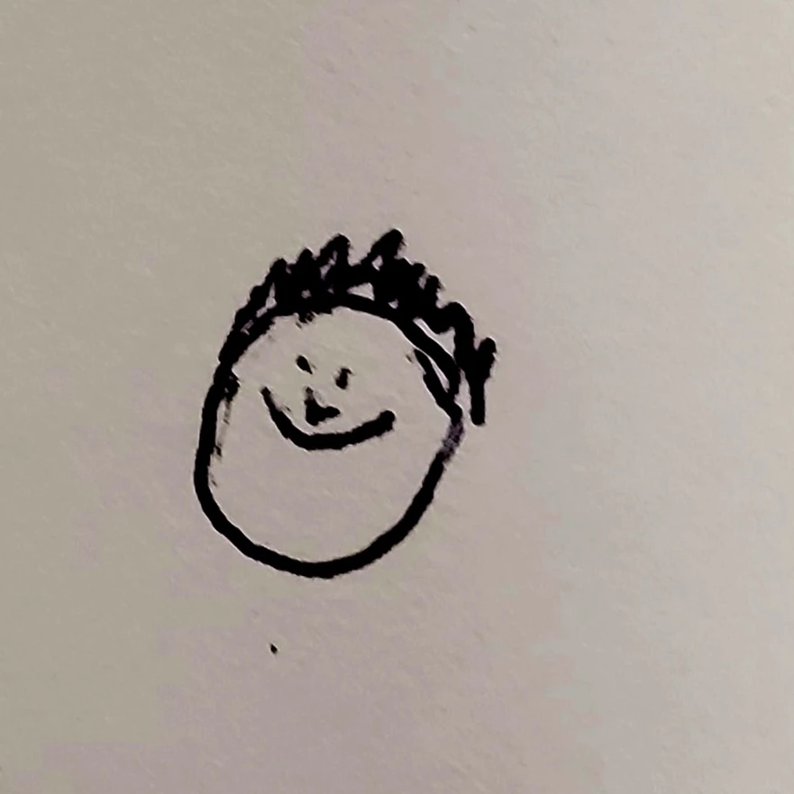 Billy the rolling head Paper Computer Games Fandom