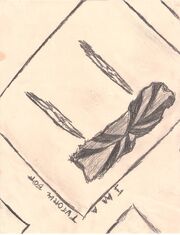 Tutorial Bot goes crazy.