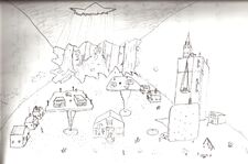 Mini City