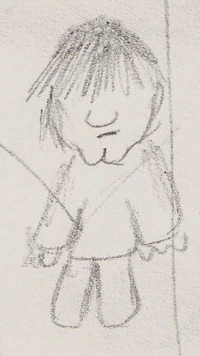 "I dunno, man, it's kinda risky!"