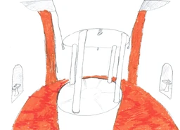 Forge - Energy Lathe