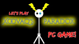 Playthrough video thumbnail