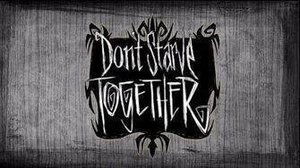 Don't_Starve_Together_Trailer