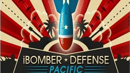 IBomber_Defense_Pacific_PC_Gameplay_HD_1440p