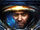 StarCraft 2