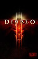 Diablo3