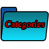 Categories