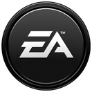 EA