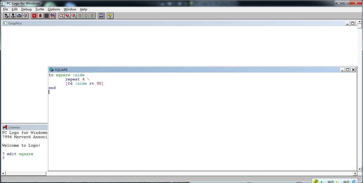 EDIT | PC Logo Wiki | Fandom