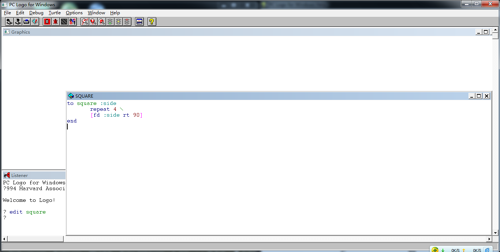 EDIT | PC Logo Wiki | Fandom