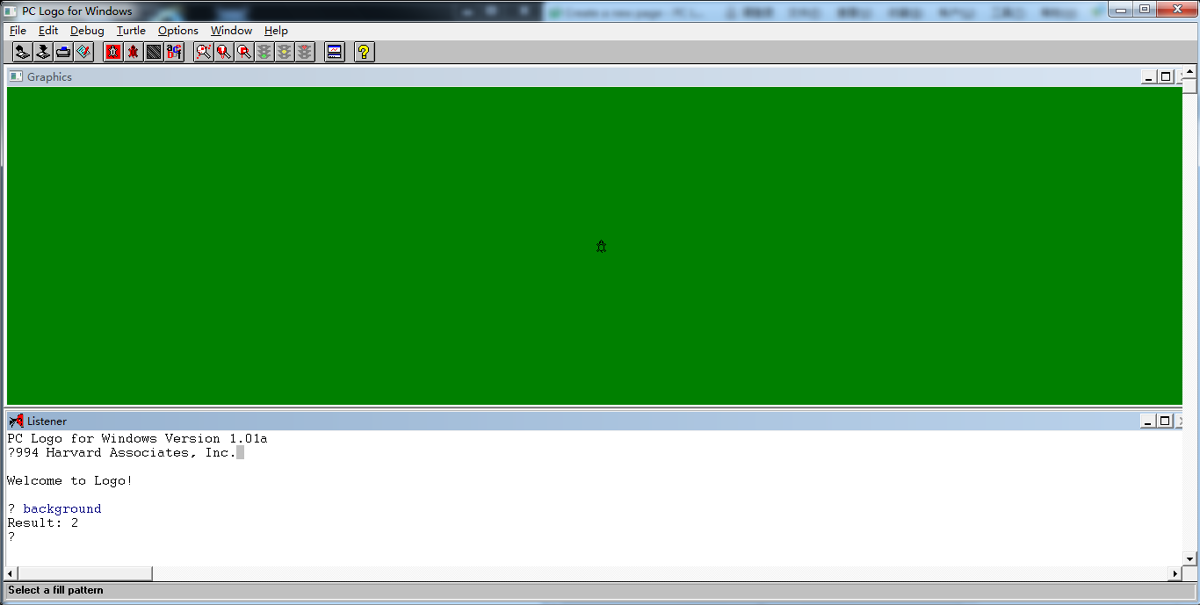 BG | PC Logo Wiki | Fandom