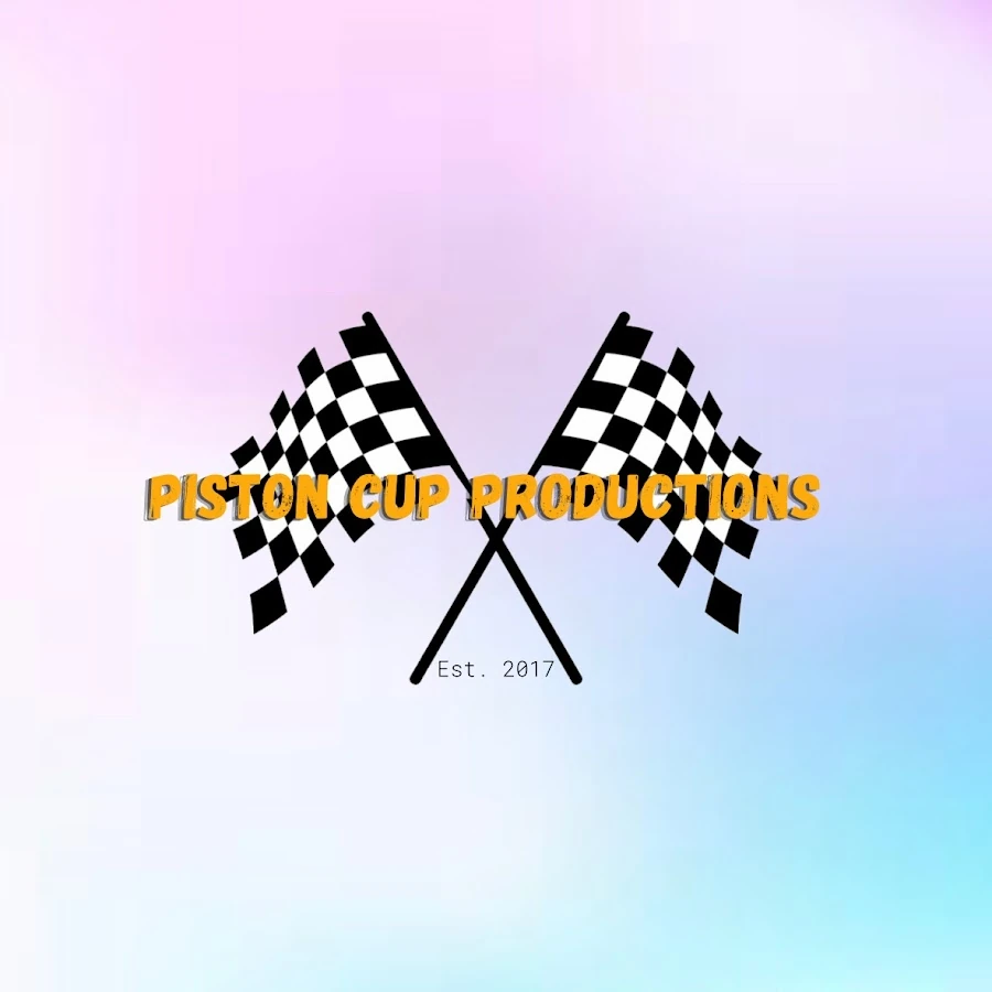 Piston Cup Productions Piston Cup Productions Wiki Fandom