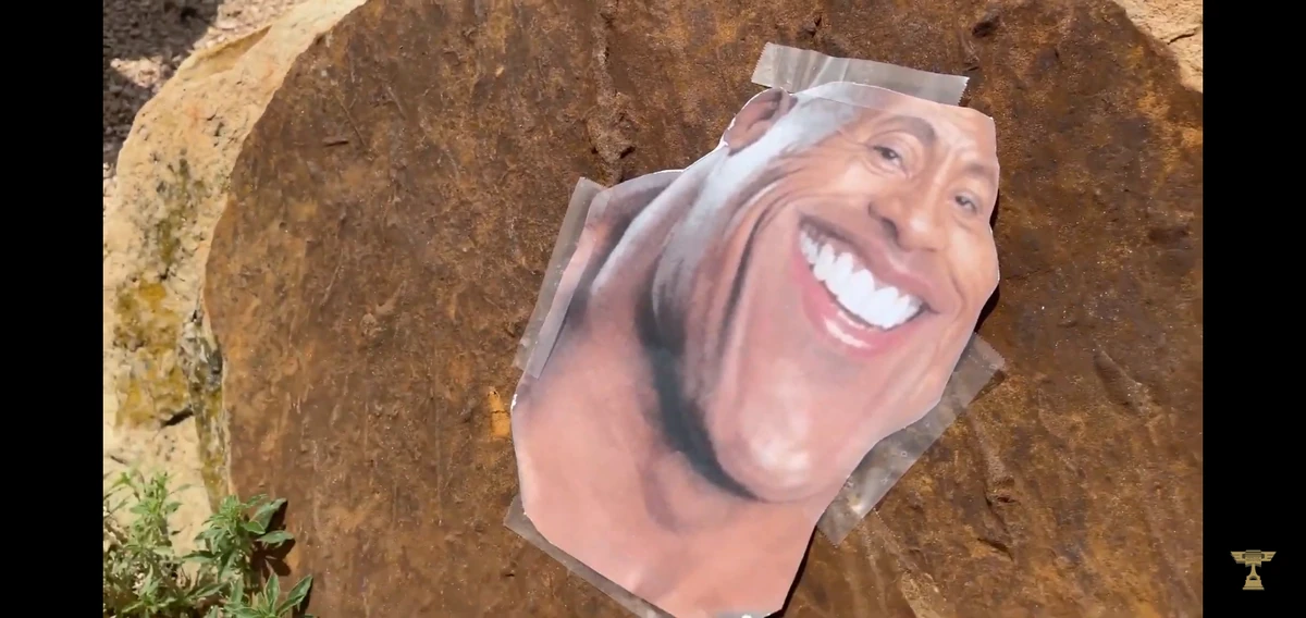 The Rock Piston Cup Productions Wiki Fandom