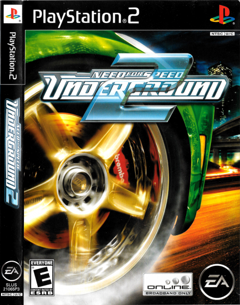 Gran Turismo 4, PCSX2 Wiki