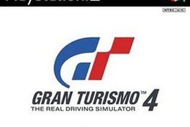 Gran Turismo 4 Prologue - Wikiwand