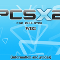 Mvp Baseball 05 Pcsx2 Wiki Fandom Mvp Baseball 05 Pcsx2 Wiki Fandom