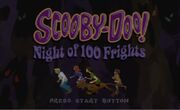 Scooby-doo2