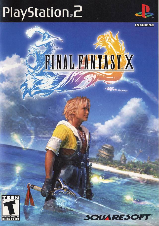 pcsx2 wiki pcsx2 wiki