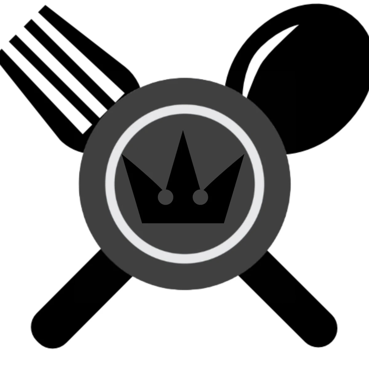 Cake Towers PCU Wiki Fandom