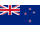 Flag of New Zealand.svg