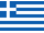 Flag of Greece.svg