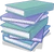 Icon Books LR24