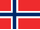 Flag of Norway.svg