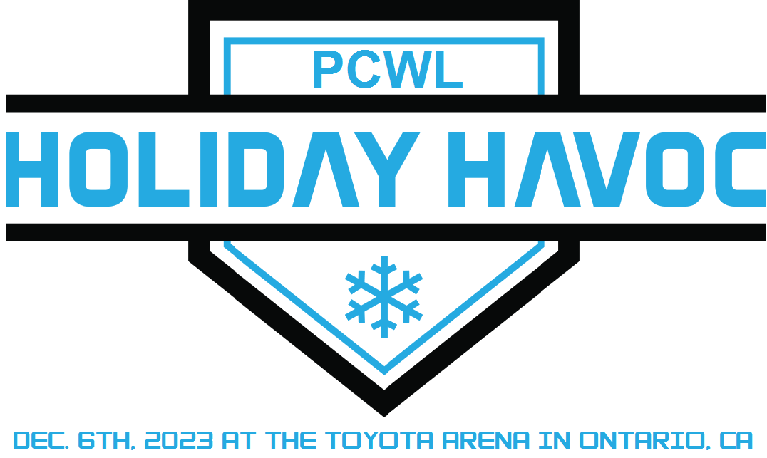 Holiday Havoc PCWL Wiki Fandom