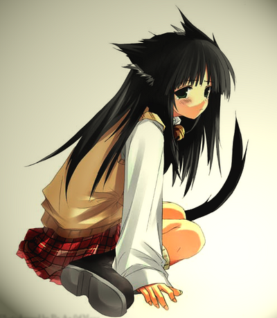 Nekojin 2.png