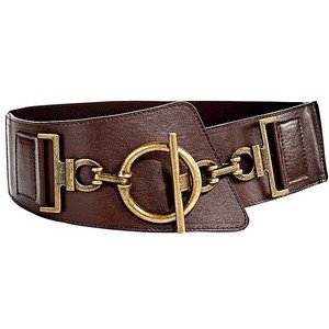 Belt of Giant Strength | Caleb's Pathfinder Campaign Wiki | Fandom