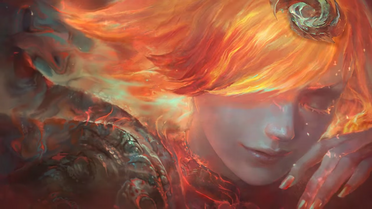 Elementalist 1.png