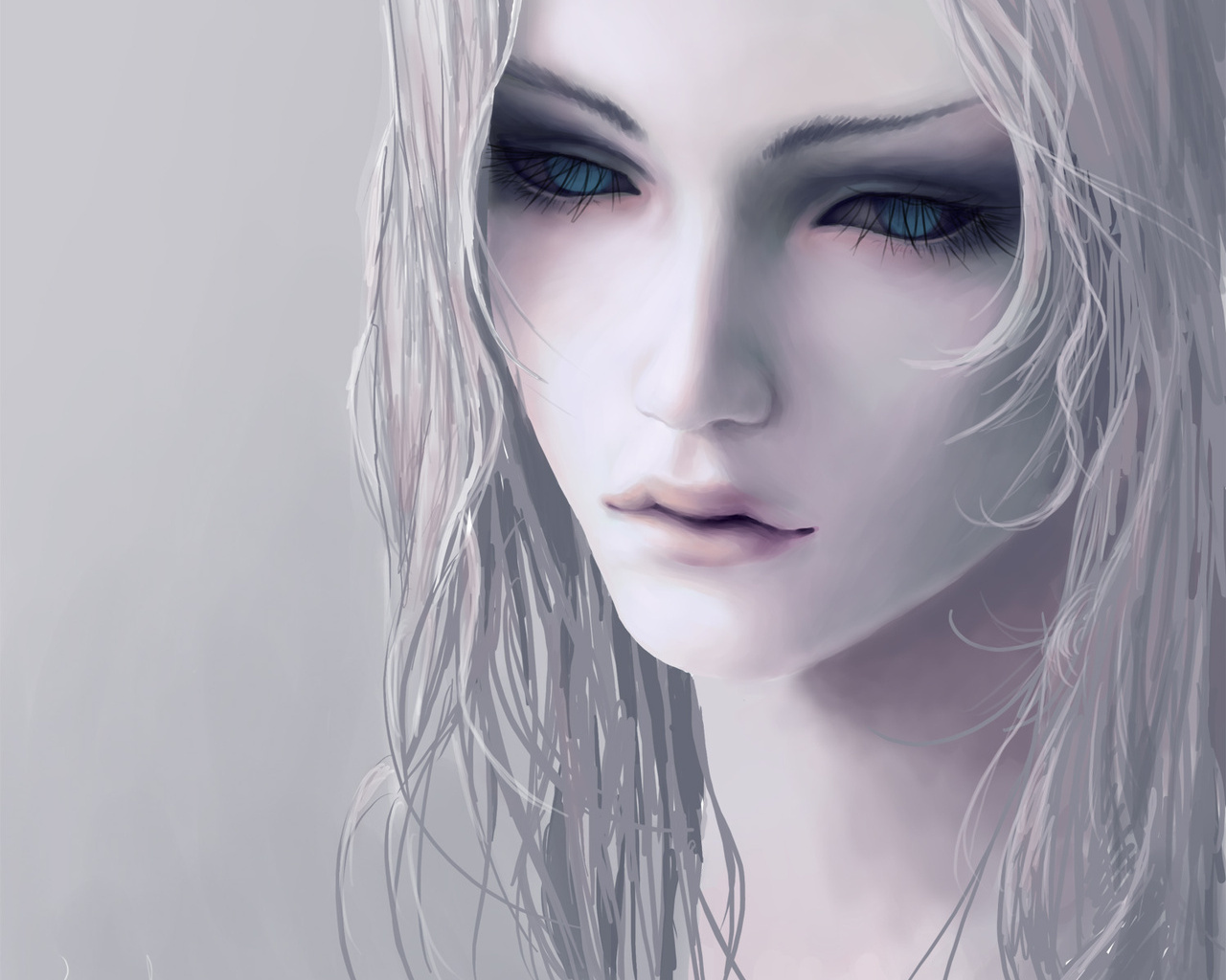 Jadis (The White Witch) | Caleb&rsquo;s Pathfinder Campaign Wiki | Fandom
