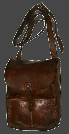 Bag of holding pathfinder discount