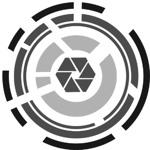 File:SCP Foundation Logo v3.png - Wikimedia Commons