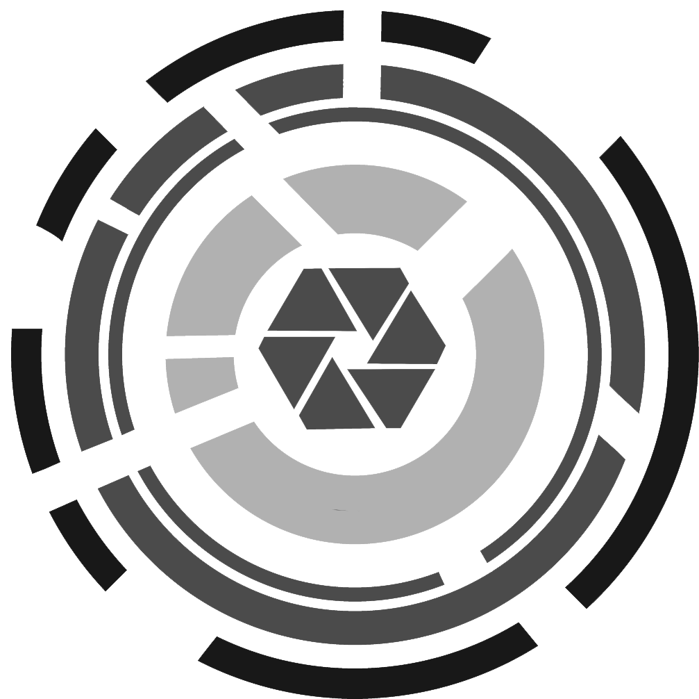 Scp Foundation Classes By Https - Scp Logo Transparent PNG