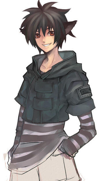 Nekojin 3.jpg