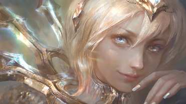 Elementalist 3.png