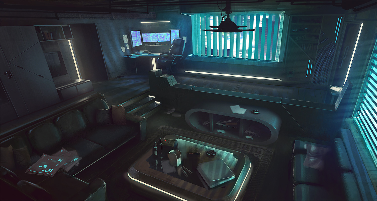 Irons Apartment Caleb s Pathfinder Campaign Wiki Fandom irons-apartment-caleb-s-pathfinder-campaign-wiki-fandom