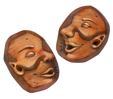 Sending Stones | P&D Wiki | Fandom