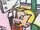 Richie Rich