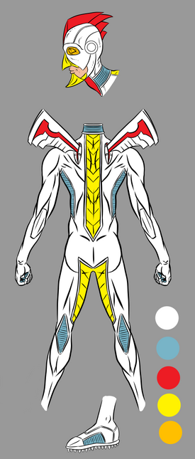 Super Coward back.png
