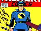 Blackhawk
