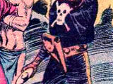 John Kidd