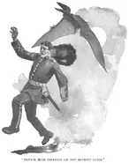 LostWorld-Pterodactyl5.webp (50 KB)