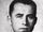 Alois Brunner