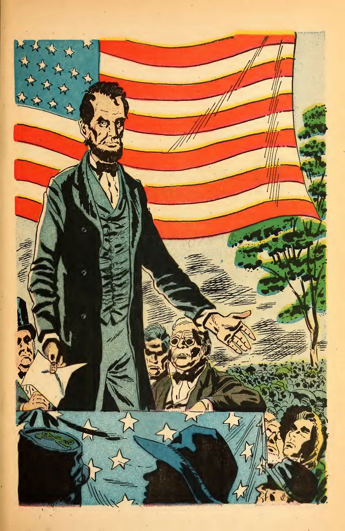 CategoryBubble Comics Characters Public Domain Super Heroes Fandom