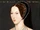 Anne Boleyn