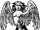 Harpy (Myth)