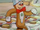 Hobo Cookie